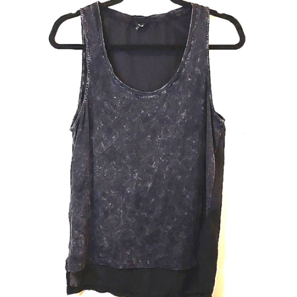 Hurley Tank Top 